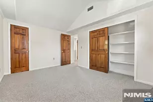 81 5th St, Cresskill, NJ 07626 - Photo 14