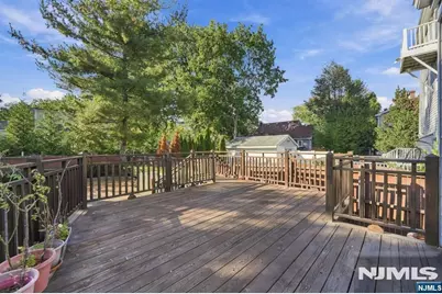 81 5th Street, Cresskill, NJ 07626 - Photo 18