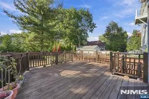81 5th St, Cresskill, NJ 07626 - Photo 18