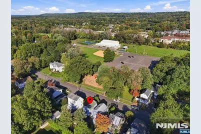 81 5th Street, Cresskill, NJ 07626 - Photo 24