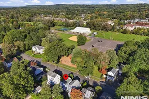 81 5th St, Cresskill, NJ 07626 - Photo 24