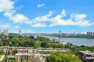 300 Winston 1009, Cliffside Park, NJ 07010 - Photo 16
