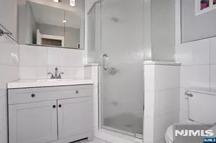 183 Farview Ave, Paramus, NJ 07652 - Photo 22