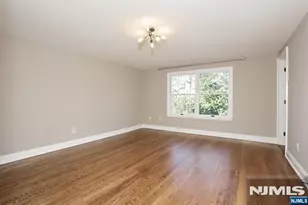 183 Farview Ave, Paramus, NJ 07652 - Photo 26
