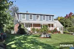 183 Farview Ave, Paramus, NJ 07652 - Photo 50