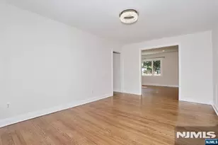 183 Farview Ave, Paramus, NJ 07652 - Photo 12