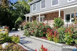 183 Farview Ave, Paramus, NJ 07652 - Photo 2