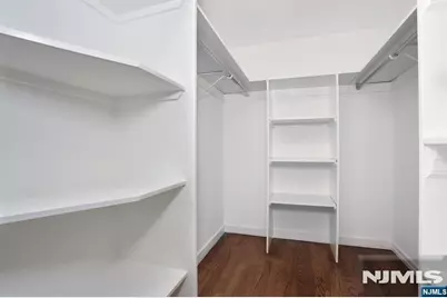 183 Farview Avenue, Paramus, NJ 07652 - Photo 28