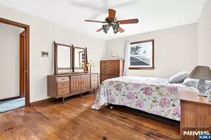 10 Hasbrouck Ave, Emerson, NJ 07630 - Photo 22