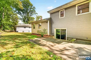 10 Hasbrouck Ave, Emerson, NJ 07630 - Photo 34