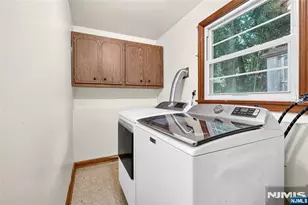 10 Hasbrouck Ave, Emerson, NJ 07630 - Photo 8