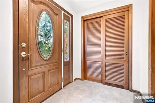 10 Hasbrouck Ave, Emerson, NJ 07630 - Photo 4