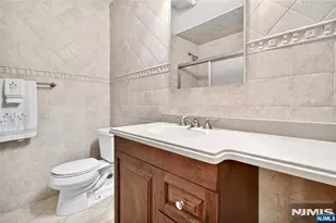 10 Hasbrouck Ave, Emerson, NJ 07630 - Photo 32