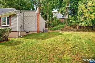 10 Hasbrouck Ave, Emerson, NJ 07630 - Photo 38