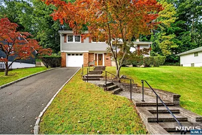 10 Hasbrouck Avenue, Emerson, NJ 07630 - Photo 2