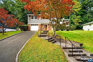 10 Hasbrouck Ave, Emerson, NJ 07630 - Photo 2
