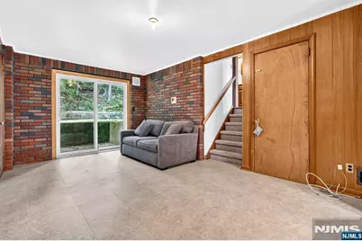 10 Hasbrouck Avenue, Emerson, NJ 07630 - Photo 6