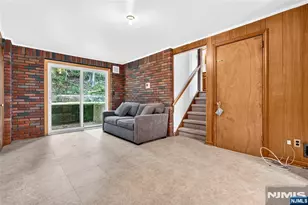 10 Hasbrouck Ave, Emerson, NJ 07630 - Photo 6