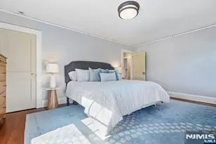 420 Upper Mountain Ave, Montclair, NJ 07043 - Photo 24