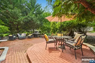 420 Upper Mountain Ave, Montclair, NJ 07043 - Photo 38