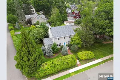 420 Upper Mountain Avenue, Montclair, NJ 07043 - Photo 42