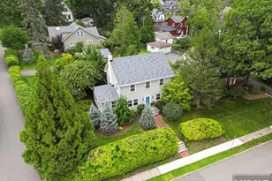 420 Upper Mountain Ave, Montclair, NJ 07043 - Photo 42