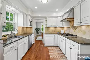 420 Upper Mountain Ave, Montclair, NJ 07043 - Photo 18