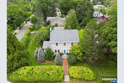 420 Upper Mountain Avenue, Montclair, NJ 07043 - Photo 1