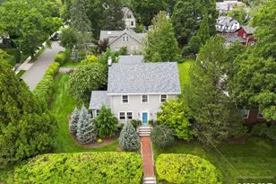 420 Upper Mountain Ave, Montclair, NJ 07043 - Photo 1