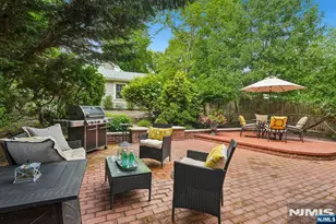 420 Upper Mountain Ave, Montclair, NJ 07043 - Photo 36