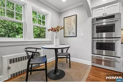 420 Upper Mountain Avenue, Montclair, NJ 07043 - Photo 20