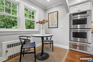 420 Upper Mountain Ave, Montclair, NJ 07043 - Photo 20