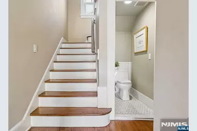 420 Upper Mountain Avenue, Montclair, NJ 07043 - Photo 22