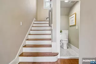 420 Upper Mountain Ave, Montclair, NJ 07043 - Photo 22