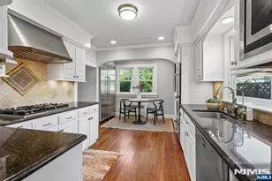 420 Upper Mountain Ave, Montclair, NJ 07043 - Photo 16