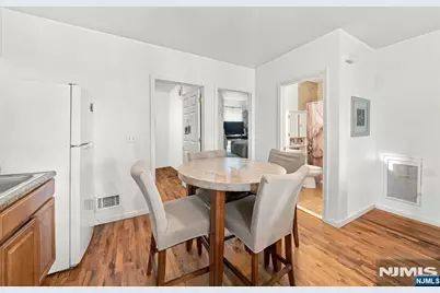 112 4th Avenue, Paterson, NJ 07524 - Photo 10