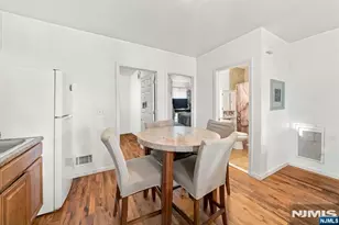 112 4th Ave, Paterson, NJ 07524 - Photo 10