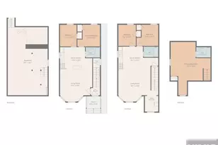 112 4th Ave, Paterson, NJ 07524 - Photo 42