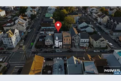 112 4th Avenue, Paterson, NJ 07524 - Photo 6