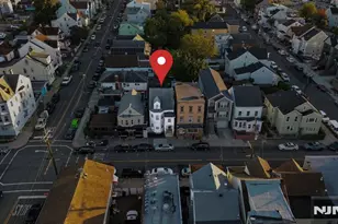 112 4th Ave, Paterson, NJ 07524 - Photo 6