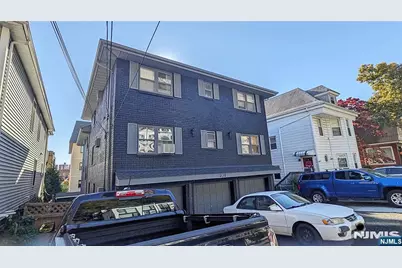 401 Undercliff Avenue B1 #B1, Edgewater, NJ 07020 - Photo 16