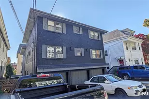 401 Undercliff Ave B1, Edgewater, NJ 07020 - Photo 16