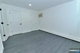401 Undercliff Ave B1, Edgewater, NJ 07020 - Photo 14