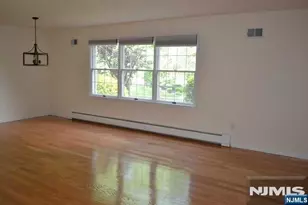 10A S Irving Street 10A, Ridgewood, NJ 07450 - Photo 4