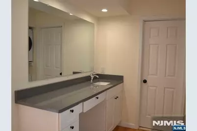 10A S Irving Street 10A #10A, Ridgewood, NJ 07450 - Photo 10