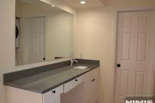 10A S Irving Street 10A, Ridgewood, NJ 07450 - Photo 10