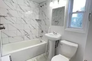 441 Lawn Ave 5, Palisades Park, NJ 07650 - Photo 6