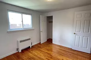 441 Lawn Ave 5, Palisades Park, NJ 07650 - Photo 4