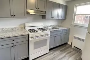 441 Lawn Ave 5, Palisades Park, NJ 07650 - Photo 2