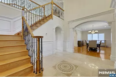 65 Ross Avenue, Demarest, NJ 07627 - Photo 10